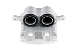 NTY Brzdový Třmen Přední Ford Ranger 4WD 06- Mazda BT50 4WD 06-/pravá strana TWO Pistons Brake Caliper (1454526)