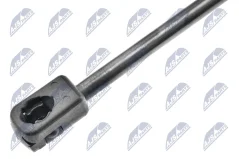 NTY Motorháztető gázrugó L=294MM, F=510N Mini Countryman 10-16 (51239802054)