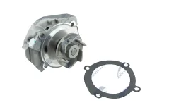 NTY Vodní Pumpa Fiat Cinquecento 1.1 94- Seicento 1.1 98- Palio 1.2 96- Uno/tipo 1.1 88-91 (7640163)