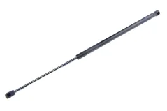 NTY Bonnet Gas Strut L=590MM, F=355N Mercedes Gl-class X164 06-, right side (1649800464)