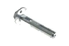 NTY Excentrický Skrutka Nissan X-trail T30 00-06 T31 07-13 Almera N15/N16 95-05 Qashqai J10 07- Primera P12 01-/lateral (55226-50Y0A)