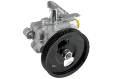 NTY Čerpadlo Servořízení Hyundai H1 2.5TCI 04-07 H100 Truck 2.5TCI 04-06 (57100-4A010)
