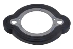 NTY Těsnění Vedení Systému Chlazení ENG 2.5/3.0 BMW 3 E90/E91/E92/E93 04-13 5 E60/E61/F10/F11 04-13 7 E65/E66/F01/F02 04-15 1… (11537534880)