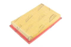 NTY Vzduchový Filter Chrysler Pt-cruiser 2.0 2.4 01 (04891691AA)
