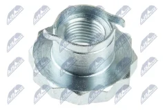 Matice Šroubu M16X1, 5 NPZ-AU-042 M16X1, 5 (KSN-SK-000)