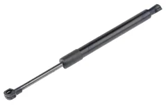 NTY Bonnet Gas Strut Renault Trafic III 14- Opel Vivaro B 14- Nissan NV300 16- Fiat Talento 16 (4407772)