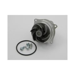 NTY Vodní Pumpa Ford Focus 1.8, 2.0 02-04, Escort 1.6 16V 98-, Mondeo II 1.6, 1.8 96 (1094596)