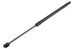 NTY Plynový Tlumič Zadních Dveří Jeep Grand Cherokee 05-10 (55394322AB)