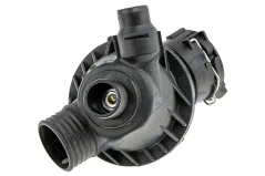 NTY Termostat S Pouzdrem BMW 1 F20/F21 2 F22/F87 3 F30/F80/F34/F31 4 F32/F82/F36/F33/F88 X5 F15/F85 X6 F16/F86 (11532394968)