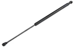 NTY Plynový Tlumič Zadních Dveří L=471MM F=360N Renault Clio I 91-98/HATCHBACK (7700272026)