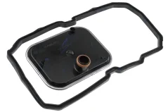 NTY Filter Automatické Prevodovky Prevodovka 722.7 Mercedes Vaneo 414 02- A W168 97 (A1683770395)
