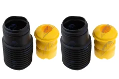 NTY Prachovka Tlmiče S Dorazom Sada Alfa Romeo 145 94-00, 146 94-01, 147 01-10, 156 97-06, 164 87-98, GT 03-10, Lancia Thema 84-94, Fiat… (60566423)
