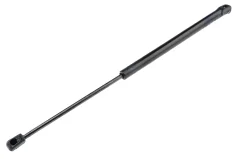 NTY Bonnet Gas Strut L=485MM F=170N Audi Q7 06-15 (4L0823359)