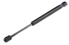 NTY Plynový Tlumič Zadních Dveří L=279MM F=520N Skoda Superb 01-08 VW Bora 98-05 Passat B5 98-05 (3B5827550E)