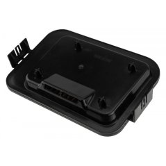 NTY Filter Automatické Prevodovky Gearbox ZF 7DT-45 Porsche Panamera PDK 8GEAR DTC