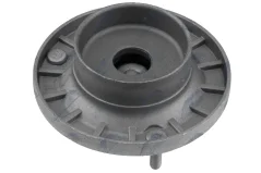 NTY Horní Uložení Tlumiče BMW 5 G30/F90 16-23 zadní náprava (33506866267)