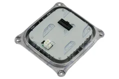 NTY Beleuchtungsmodul Leimo ABL Audi A7(C7) 2010-2018 (4G0907472B)
