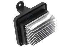 NTY Odpor Větráku Ventilace Citroen C3 Aircross 2017- Opel Corsa F 2019- Crossland 2017- Mokka 2020- Peugeot 2008 2019- 208 2019 (1681055380)