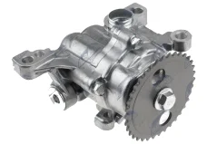 NTY Olejová Pumpa Suzuki Grand Vitara I/ii 2.0 98-15 SX4 2.0 06 (16100-65D00)