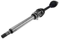 NTY Drive Shaft Alfa Romeo Giulietta 1.4TB 1.6JTDM 10-/right Side MTM (55237698)