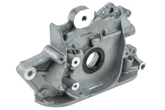 NTY Olejová Pumpa Hyundai Getz 1.1 2002-2009 I10 1.1 2007-2013 Atos 1.0/1.1 1998-2010 KIA Picanto 1.0/1.1 2004-2011 (21310-02550)