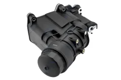NTY Filter Oleje BEZ Chladiča ENG 2.0D BMW 3 E90/E91/E92/E93 07-10 5 E60/E61 06-10 1 E81/E82/E87/E88 06-13 X3 E83 06-10 X1 E84 08-12 (11427807799)