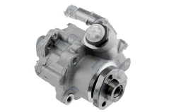 NTY Čerpadlo Servořízení Audi S3 01-03 TT 1.8T/3.2VR6 02-06 VW Golf IV 3.2VR6 NEW Beetle 3.2RSI 00-02 (8N0145154A)