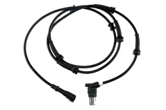 NTY Čidlo ABS Přední Jeep Grand Cherokee 94-98 L/r (56005216)