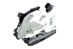 NTY Posilňovač Centrálneho Zámky Zadný Skoda Citigo 2011- VW UP 2011- Seat MII 2011- ľavá strana (1S4839015B)