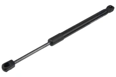 NTY Bonnet Gas Strut L=344 5MM F=270N BMW I3 13-19/L/R (51237299161)
