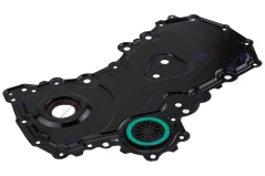 NTY Kryt Rozvodov Motora Ford Transit 2.0D Ecoblue 2014- Transit 2.0D Ecoblue 2019- Transit Custom 2.0D Ecoblue 2016- Tourneo a ďalší (GK2Q6C297AA)