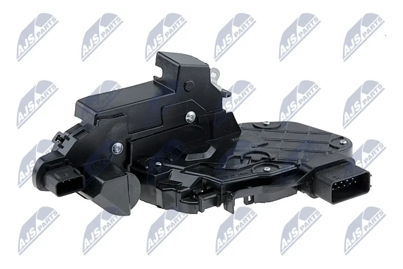 NTY Posilovač Centrálního Zámku Zadní Land Rover Discovery 2009-, Range Rover Evoque 2011-, Range Rover Sport 2009-, levá strana (LR013892)