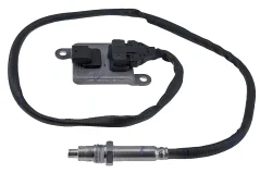 NTY Čidlo/sonda NOX Mercedes GLC X253 220D 250D 2015- Třída C W205 200D 220D 250D 2014- Třída V V200CDI 220CDI 250CDI 2014- a další (A0009057100)