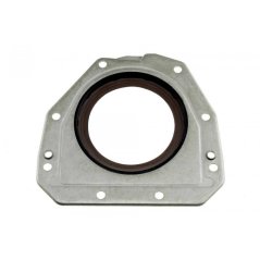 Nty Tesniaci Krúžok Kĺbové Hriadeľe VW/AUDI/SKODA/PORSCHE/SEAT 1.8TFSI/2.0TFSI PASSAT 05-14, SHARAN 10-, TIGUAN 07-, T5, GOLF V/VI, JETTA III/IV, AMAROK, OCTAVIA II, SUPERB II, YETI, A3 03-13, A4/A5
