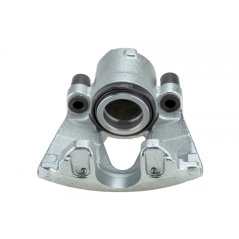 NTY Brzdový Strmeň Predný VW Golf IV, Bora 98-, Passat 88-96, Polo 01-, Skoda Octavia I 96-, Audi A3 96-, TT 98-06, Seat Leon 99-06, Ibiza III a ďalší