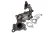 NTY Katalyzátor Dacia Dokker 1.2TCE 2012- Duster 1.2TCE 2013- Sandero II 0.9TCE 2013- Renault Clio IV 0.9TCE 2012- 1.2TCE 2013- a další (208A01970R)