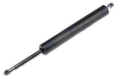 NTY Plynový Tlmič Zadných Dverí L=312MM, F=1450N Mercedes R-class 06 (2517400045)