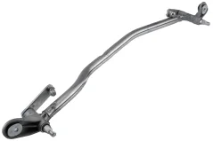 NTY Front Wiper Linkage Audi A4 B6 2002- A4 B7 2006 (8H1955603A)