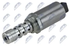 NTY Řídící Ventil Seřízení Vačkové Hřídele BMW 5 E39 535/540 96-03, 7 E38 735/740 96-01, X5 E53 4.4/4.6 (11367524489)