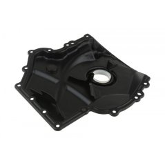 Nty Kryt Rozvodů Motoru AUDI A4 1.8TFSI,2.0TFSI 2007-,A5 1.8TFSI,2.0TFSI 2007-,A6 2.0TFSI 2011-,Q5 2.0TFSI 2008-,VW GOLF VI 2.0GTI 2009-,PASSAT B7 2.0TSI 2010-,SCIROCCO 2.0TSI 2009- (06H109211AE)