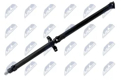 NTY Hnací Hřídel Subaru Outback 2.5, 2.5T, 3.0T 05-09/ATM 4 Biegi (27111-AG11A)