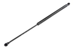 NTY Plynový Tlumič Zadních Dveří L=502MM F=375N Nissan Qashqai/qashqai +2 07-13 (90450EY10A)