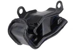 NTY Uchycení Převodovky Honda Mr-v 03-08 Acura Mr-v 03-08 (X)