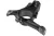 NTY Tengelycsonk első Peugeot 407 04-, 508 10-, Citroen C5 08-, C6 05-, XM 94-, jobb oldal (364797)