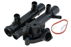 NTY Termostat S Pouzdrem Opel Movano/vivaro A 2.2DTI/2.5DTI 01- Renault Trafic II 2.5DCI 01- Master II 2.5DCI 00- Nissan… (7703083470)