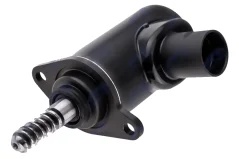 NTY Regulátor Variabilného Zdvihu Motorizácia 1.5-2.0, BMW 5 15-25, 3 14-25, 1 14-25, 2 14-25, 7 14-22, 6 16-24, X5 18-25, X3 a ďalší (11376631574)