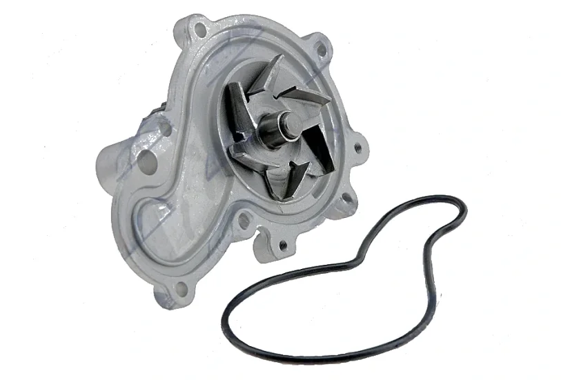 NTY Vodní Pumpa Chrysler PT Cruiser 1.6 2.0 01- Sebring 2.0 99- Dodge Neon 1.6 2.0 94-06 (04667660AE) NTY Vodní Pumpa Chrysler PT Cruiser 1.6 2.0 01- Sebring 2.0 99- Dodge Neon 1.6 2.0 94-06 (04667660AE)