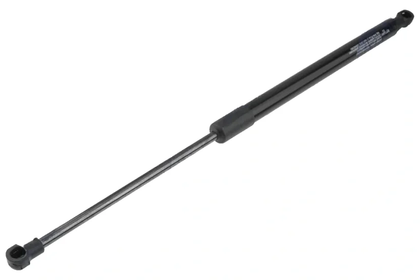 NTY Plynový Tlumič Zadních Dveří L=465MM F=460N Renault Captur II 20-/liftback/l/r (904507649R)