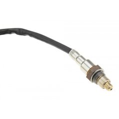 NTY Lambda Szonda VW UP! 1.0 11-19/sonda szabályozó,katalizátor előtt,teljes hossz. 860MM (04C906262E)