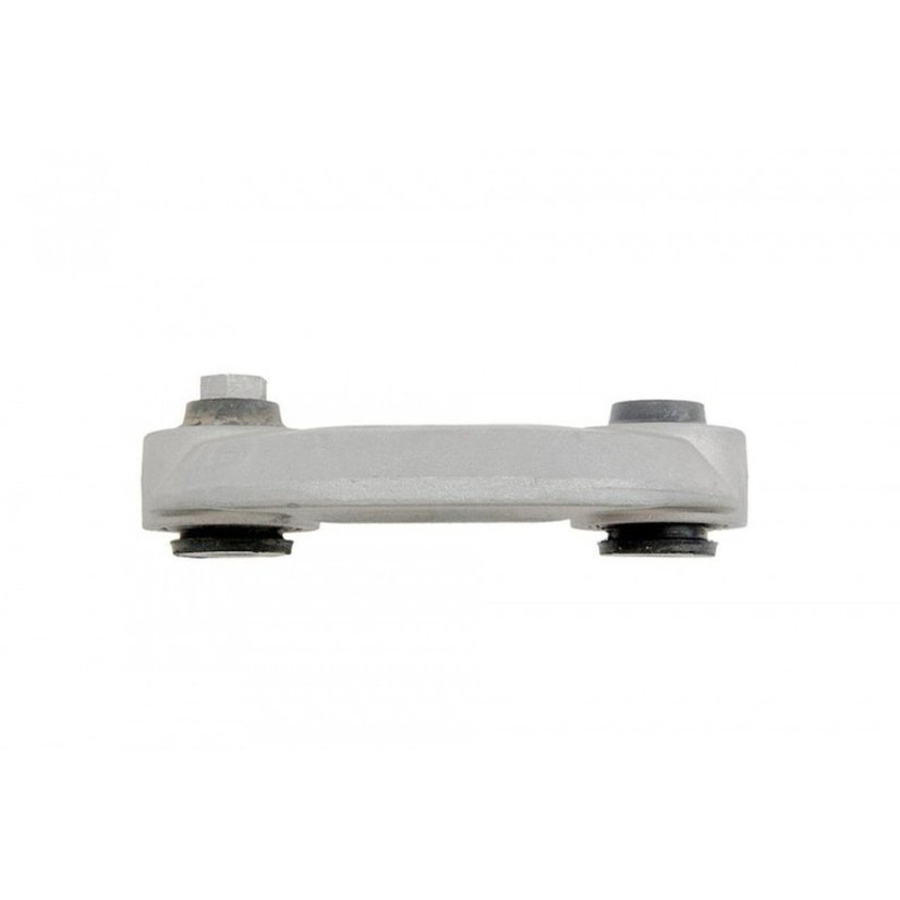 Nty Tyč Stabilizátoru Přední AUDI A4 00-09, SEAT EXEO 08- /RIGHT/ (8E0411318)